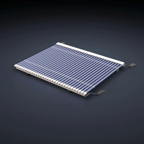 Solar Cell - دانلود مدل سه بعدی سلول خورشیدی - آبجکت سه بعدی سلول خورشیدی - دانلود آبجکت سه بعدی سلول خورشیدی - دانلود مدل سه بعدی fbx - دانلود مدل سه بعدی obj -Solar Cell 3d model free download  - Solar Cell 3d Object - Solar Cell OBJ 3d models - Solar Cell FBX 3d Models - 